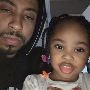 Meet your Posher, Phillygod